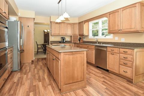 2473 Knowlton Dr, West Dundee, IL 60118 photo 7