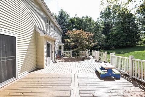 2473 Knowlton Dr, West Dundee, IL 60118 photo 24