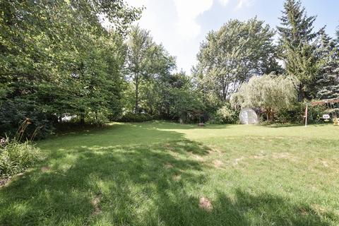 2473 Knowlton Dr, West Dundee, IL 60118 photo 25