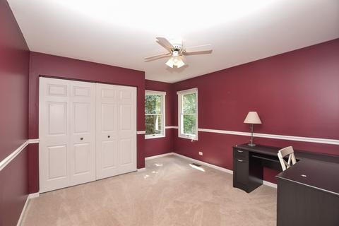 2473 Knowlton Dr, West Dundee, IL 60118 photo 21