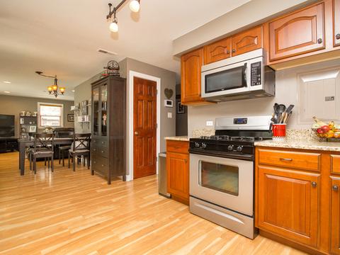 4301 Maple Ave, Brookfield, IL 60513 photo 3