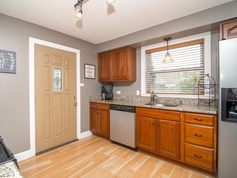 4301 Maple Ave, Brookfield, IL 60513 photo 5