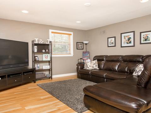 4301 Maple Ave, Brookfield, IL 60513 photo 7