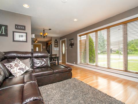 4301 Maple Ave, Brookfield, IL 60513 photo 8