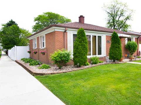 4301 Maple Ave, Brookfield, IL 60513 photo 2