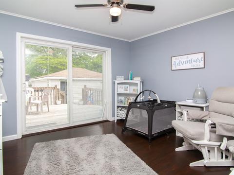 4301 Maple Ave, Brookfield, IL 60513 photo 12