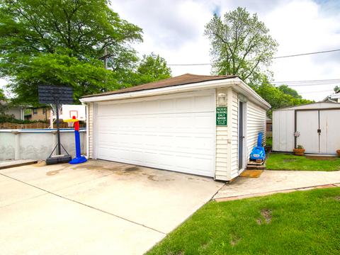 4301 Maple Ave, Brookfield, IL 60513 photo 17