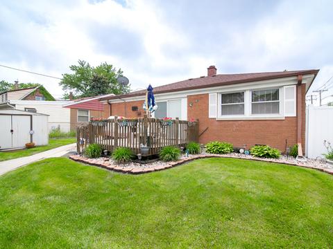 4301 Maple Ave, Brookfield, IL 60513 photo 16