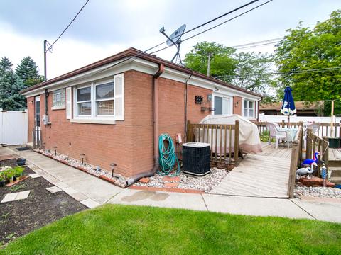 4301 Maple Ave, Brookfield, IL 60513 photo 15