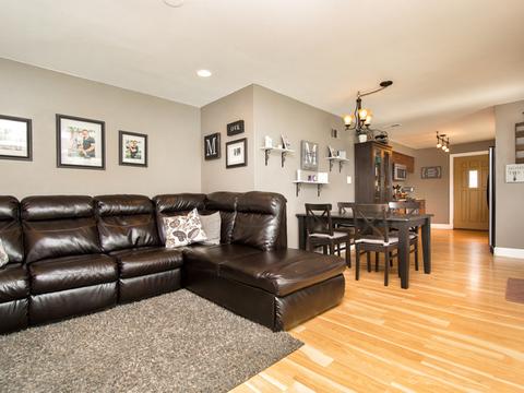 4301 Maple Ave, Brookfield, IL 60513 photo 6