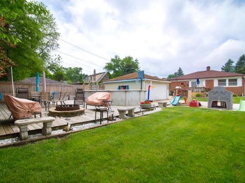 4301 Maple Ave, Brookfield, IL 60513 photo 18