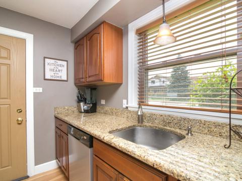 4301 Maple Ave, Brookfield, IL 60513 photo 4