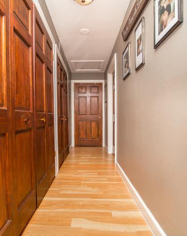 4301 Maple Ave, Brookfield, IL 60513 photo 9