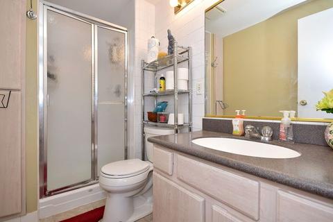 991 Stuart Dr, Bartlett, IL 60103 photo 12
