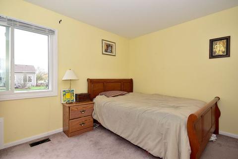 991 Stuart Dr, Bartlett, IL 60103 photo 11