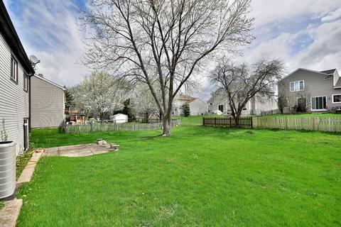 991 Stuart Dr, Bartlett, IL 60103 photo 17