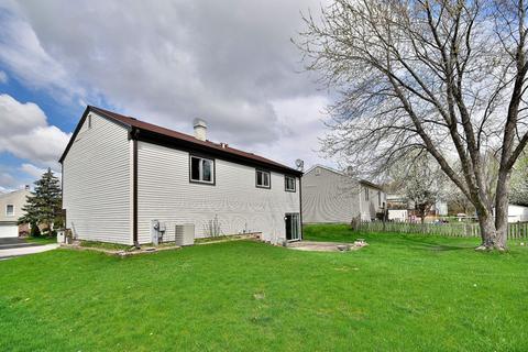 991 Stuart Dr, Bartlett, IL 60103 photo 18