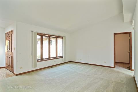 291 6th St, Wheeling, IL 60090 photo 4