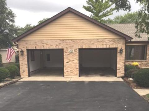 291 6th St, Wheeling, IL 60090 photo 26