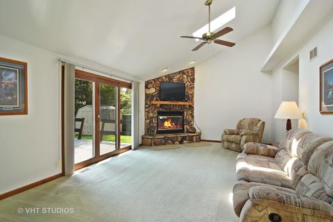 291 6th St, Wheeling, IL 60090 photo 10