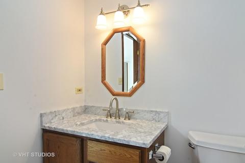 291 6th St, Wheeling, IL 60090 photo 18