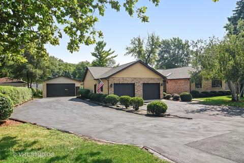 291 6th St, Wheeling, IL 60090 photo 25