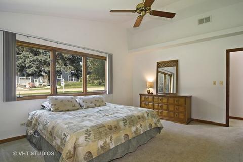 291 6th St, Wheeling, IL 60090 photo 12