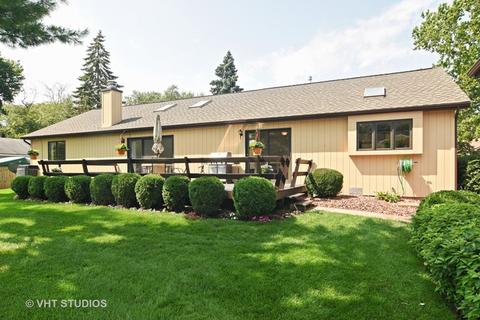 291 6th St, Wheeling, IL 60090 photo 22
