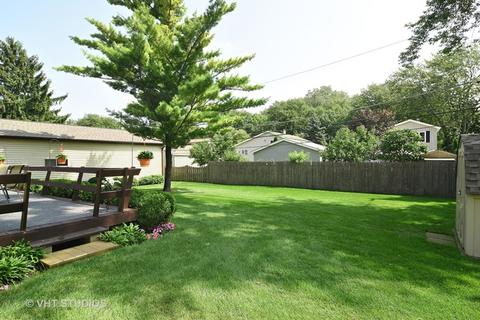 291 6th St, Wheeling, IL 60090 photo 24