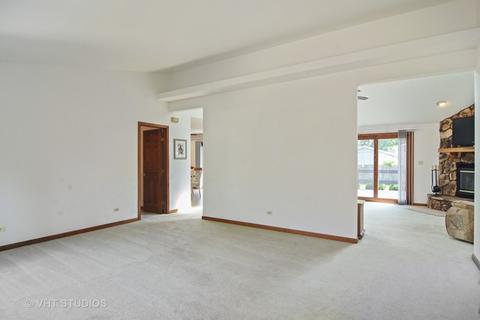 291 6th St, Wheeling, IL 60090 photo 5