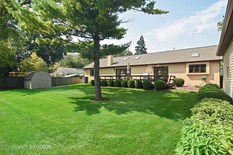 291 6th St, Wheeling, IL 60090 photo 21