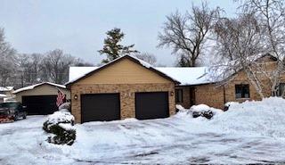 291 6th St, Wheeling, IL 60090 photo 1
