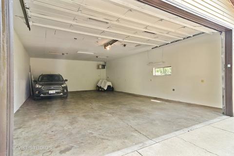 291 6th St, Wheeling, IL 60090 photo 20
