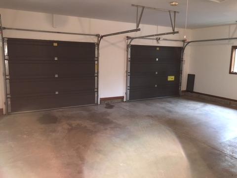 291 6th St, Wheeling, IL 60090 photo 27
