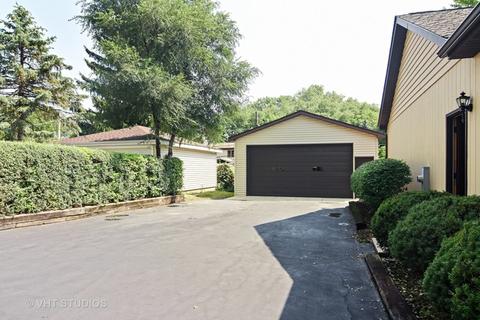 291 6th St, Wheeling, IL 60090 photo 2