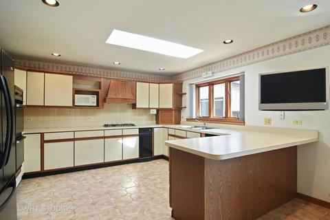 291 6th St, Wheeling, IL 60090 photo 6