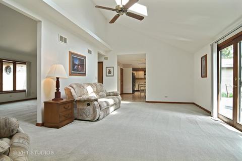 291 6th St, Wheeling, IL 60090 photo 11