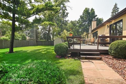 291 6th St, Wheeling, IL 60090 photo 23