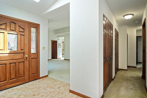 291 6th St, Wheeling, IL 60090 photo 3