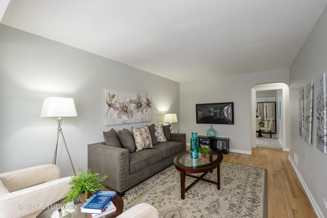 3530 W 73rd St, Chicago, IL 60629 photo 3