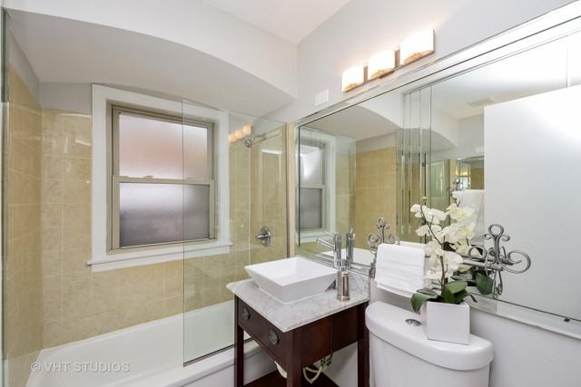  3530 W 73rd St, Chicago, IL 60629 photo 10