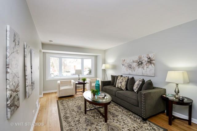  3530 W 73rd St, Chicago, IL 60629 photo 2