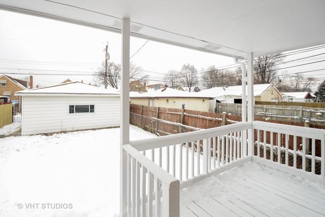  3530 W 73rd St, Chicago, IL 60629 photo 15