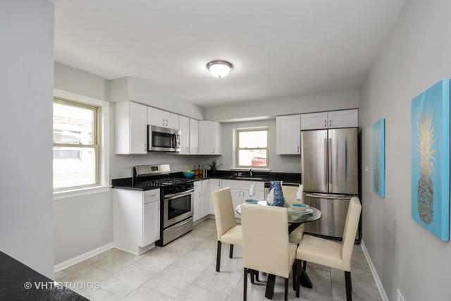  3530 W 73rd St, Chicago, IL 60629 photo 4