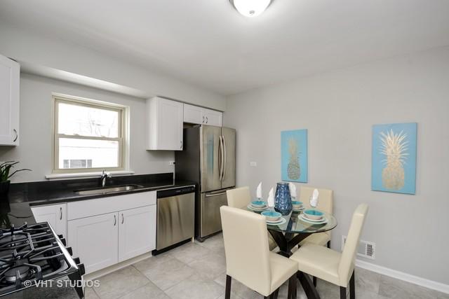  3530 W 73rd St, Chicago, IL 60629 photo 5