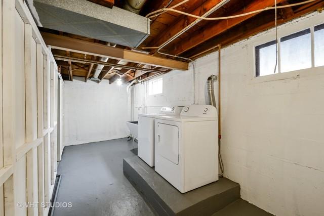  3530 W 73rd St, Chicago, IL 60629 photo 14