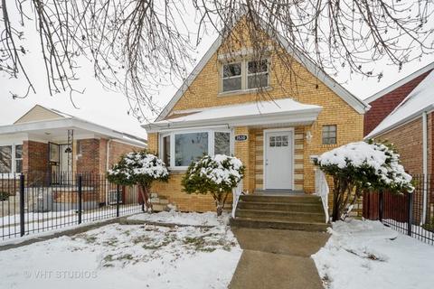 3530 W 73rd St, Chicago, IL 60629