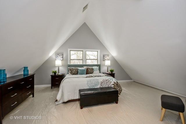  3530 W 73rd St, Chicago, IL 60629 photo 9