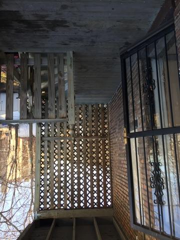 Undisclosed, Chicago, IL 60619 photo 14