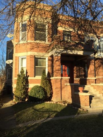 Undisclosed, Chicago, IL 60619 photo 1